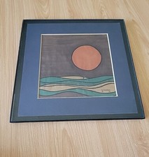 1978 modern marker for sale  Yorktown