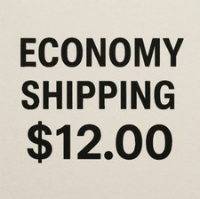 painel palio economy comprar usado painel palio economy comprar usado Enviando para Brazil