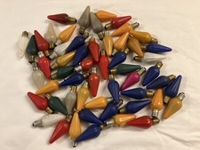 Vintage westinghouse christmas for sale  Norwalk