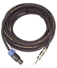 Peavey gauge neutrik for sale  Nixa