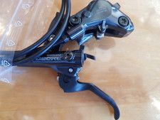 Shimano deore m6100 gebraucht kaufen  Sigmaringen