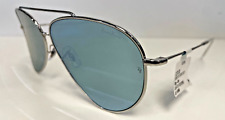 Ray ban lenny for sale  Chicago
