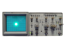 Tektronix 2220 mhz for sale  Columbus