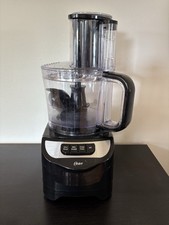 Oster fpstfp1355 speed for sale  Kellyville