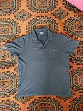 Sunspel riviera polo for sale  VENTNOR