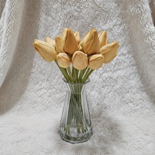 Artificial tulip fake for sale  Los Angeles