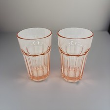 Set ikea svepa for sale  Burlington