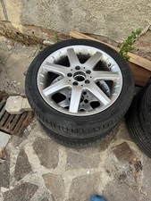 gomme completi cerchi usato gomme completi cerchi usato Firenze