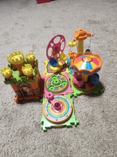 Vintage 1970s kenner for sale  Telford