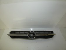 Pel vectra 2004 gebraucht kaufen  Gützkow