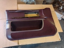 1994 1996 buick for sale  Westside