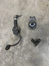 1984 honda vf1100 for sale  Wooster