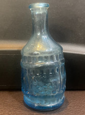 Vintage wheaton root for sale  Madison