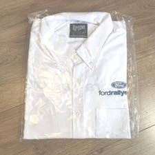Sport wrc team for sale  WOTTON-UNDER-EDGE