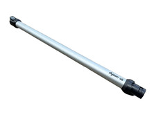 party kit dyson clean for sale party kit dyson clean for sale COALVILLE