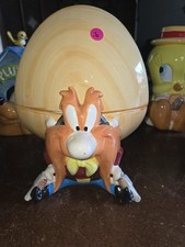 Yosemite sam cookie for sale  Cleveland