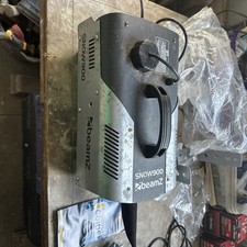 Beamz snow900 artificial for sale  LONDON