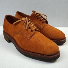 Trickers masegrove daniel for sale  LONDON