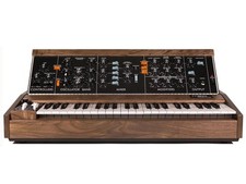 minimoog usato  Napoli