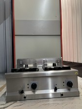 Table top twin for sale Table top twin for sale  WALTHAM ABBEY