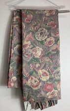 Vintage retro michael for sale Vintage retro michael for sale  TORQUAY