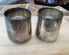 Two atkinsons brewery for sale  MILTON KEYNES