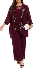 Women plus size for sale  Modesto