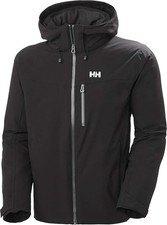 helly hansen men s ski jacket for sale helly hansen men s ski jacket for sale Ogden