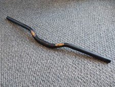 Easton monkey bar for sale  MALVERN
