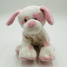 Pluffies baby pups for sale  Nixa