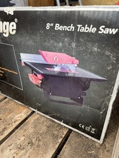 Challenge portable table for sale  DRIFFIELD