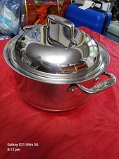 New clad copper for sale  MANCHESTER