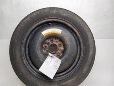 Spare tire wheel for sale  Round Lake
