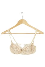 Lejaby damen 75c gebraucht kaufen  Deutschland
