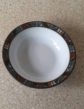 Denby marrakesh cereal for sale Denby marrakesh cereal for sale  WAKEFIELD
