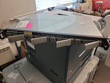 Netgear readynas 1100 for sale  Alvin