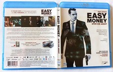 Blu ray easy gebraucht kaufen  Goslar