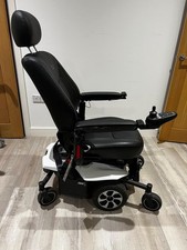 Pride jazzy air for sale Pride jazzy air for sale  NEWPORT