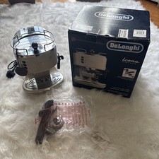 Longhi ecov310.bg icona for sale  PRESCOT