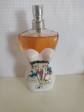 Parfum vintage jean d'occasion  Paris XIII