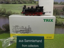 Trix express 32328 gebraucht kaufen  Hameln