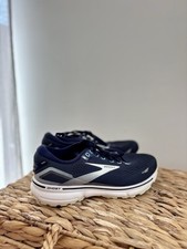 Brooks ghost women for sale  BEXLEY