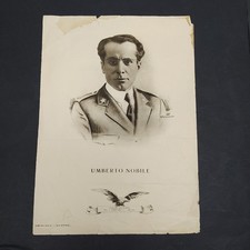 Tavola fuori testo usato  Forli