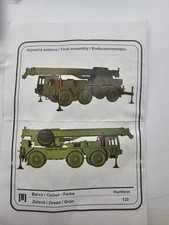 Resin bausatz fkm gebraucht kaufen Resin bausatz fkm gebraucht kaufen  Bopfingen