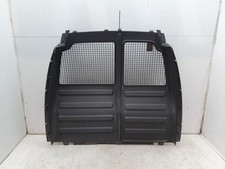 2011 volkswagen caddy for sale  WEYMOUTH