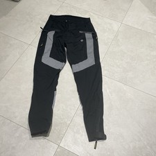 cycling trousers for sale  EAST MOLESEY