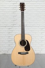 Martin modern deluxe for sale  Fort Wayne