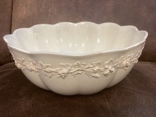 Vintage wedgwood scallop for sale  Mullica Hill