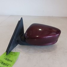 Accord driver side for sale  Saint Paul