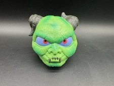 1996 goosebumps flip for sale  Lynn